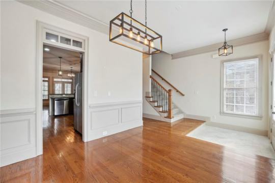972 Persimmon Pt - Photo 3 of 25