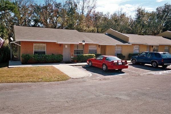 Julian Apartments - Photo 2 of 2