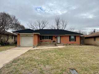 416 Rustic Cir - Photo 2 of 12