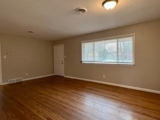 416 Rustic Cir - Photo 3 of 12