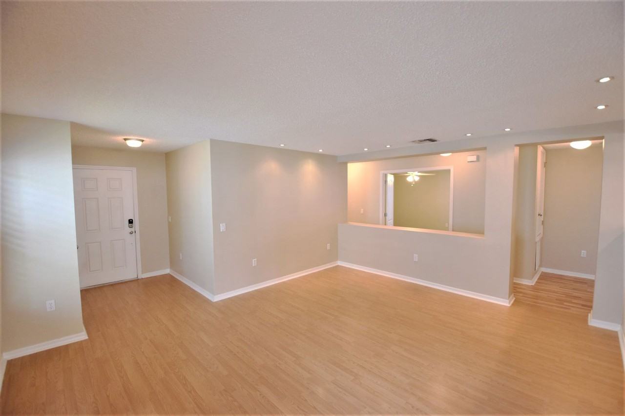 14451 Florida Privet Dr - Photo 3 of 12