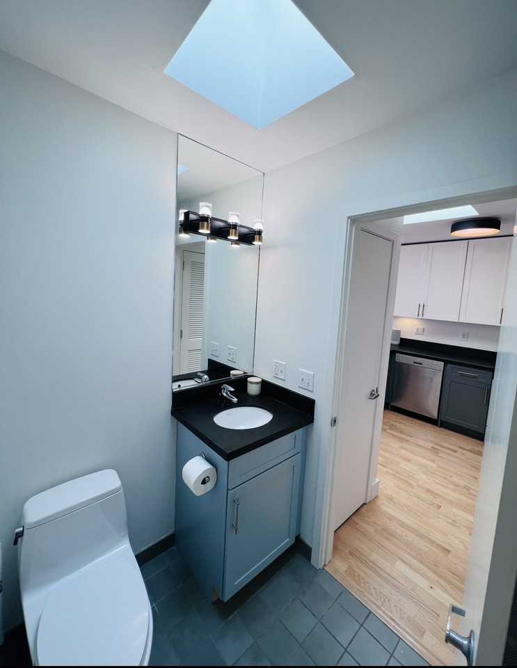 469 Tehama Street #6 - Photo 3 of 3