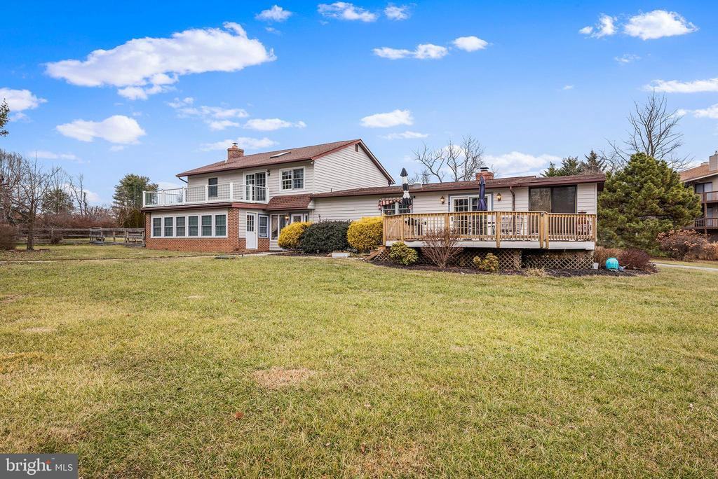 174 2 Rivers Rd - Photo 2 of 32