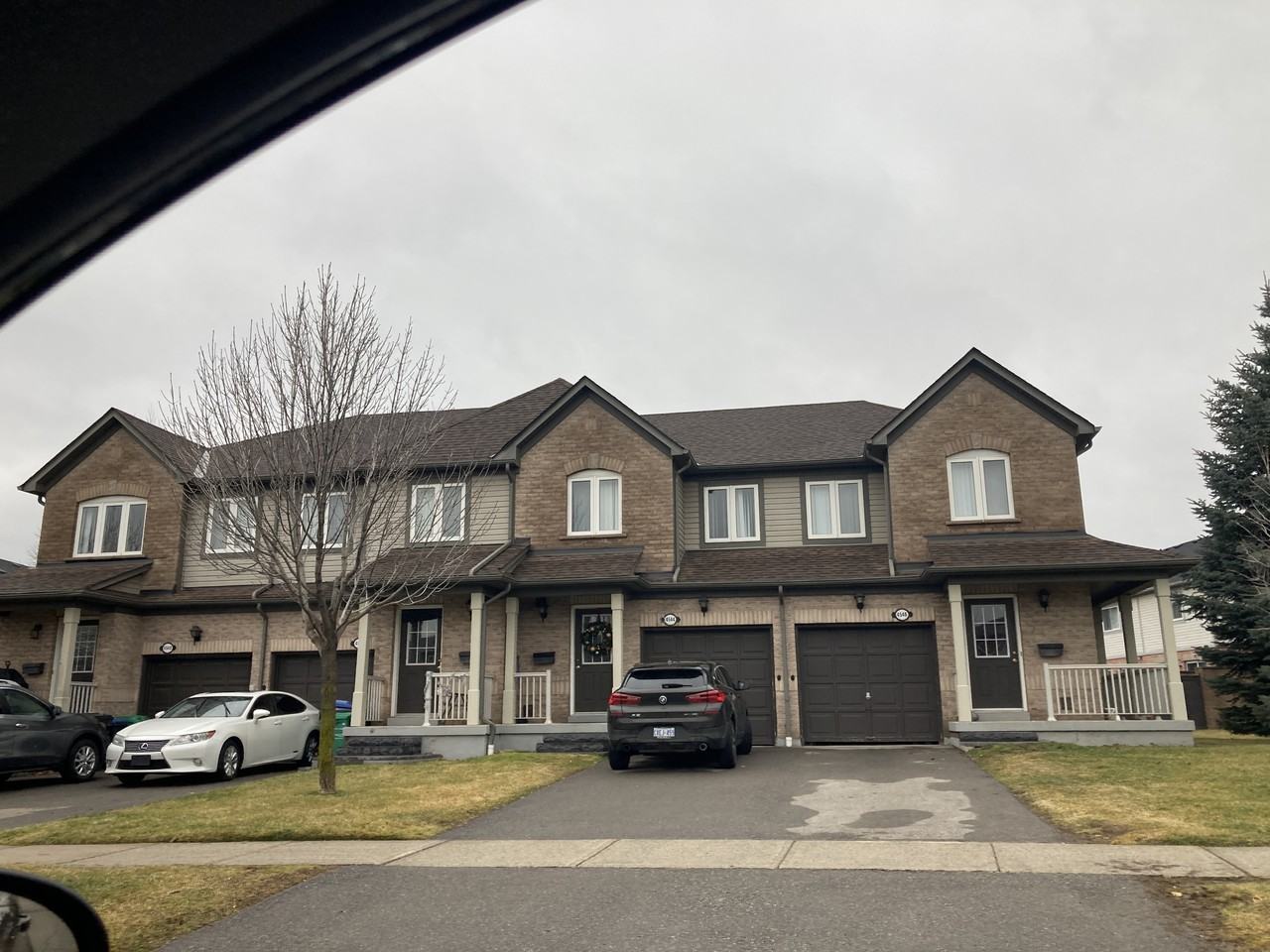 Daniels Gateway, Huntington - Photo 2 of 6