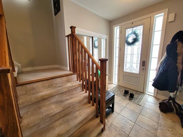 Legion Way House - Photo 3 of 31