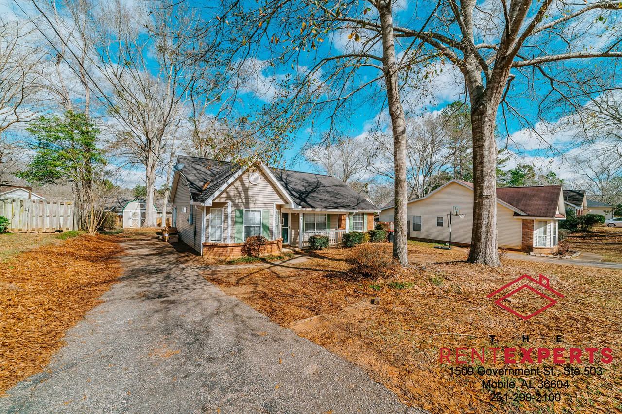 9500 Ironwood Court - Photo 2 of 27