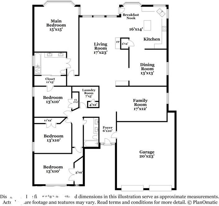 2220 Edinburgh St - Photo 2 of 16