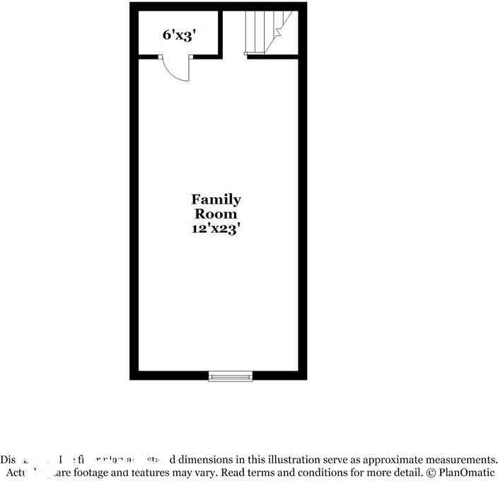 7737 Shadow Fork Ln - Photo 3 of 17