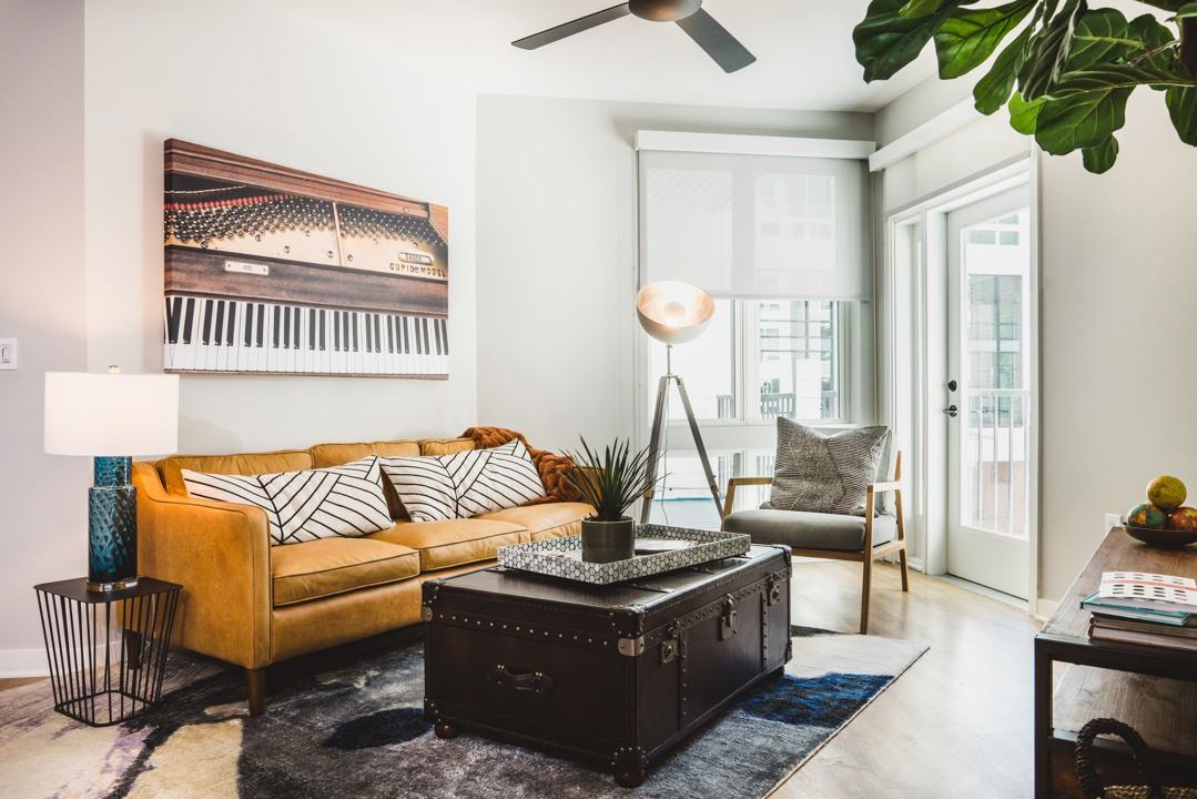 Modera Reynoldstown - Photo 7 of 50