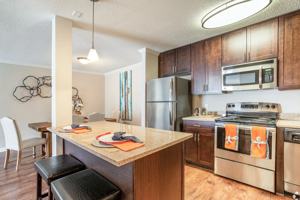 featured image of 545 Ashley Ct