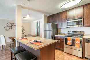 The Apartments at Midtown 501 - Photo 1 of 1