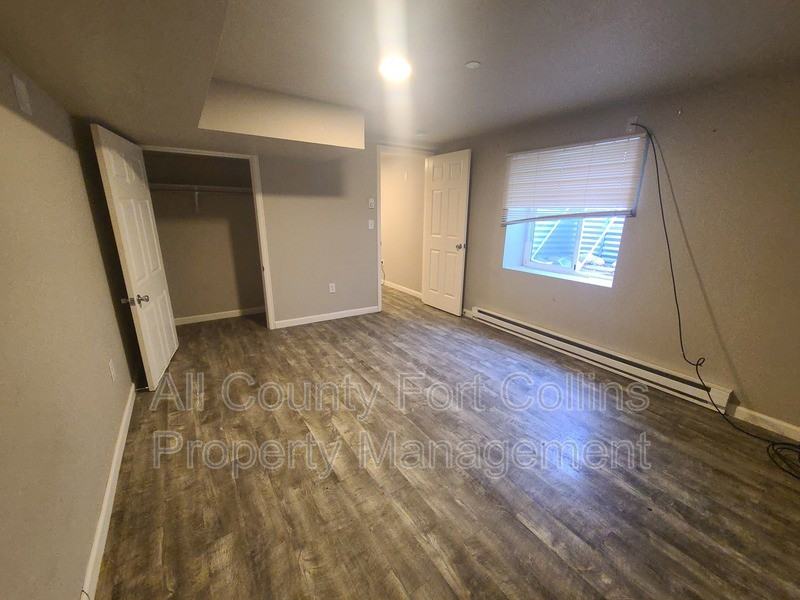 1200 14th Ave #A - Photo 3 of 7