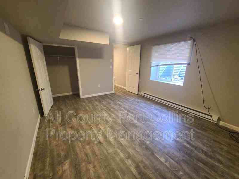 1200 14th Ave #A - Photo 5 of 7