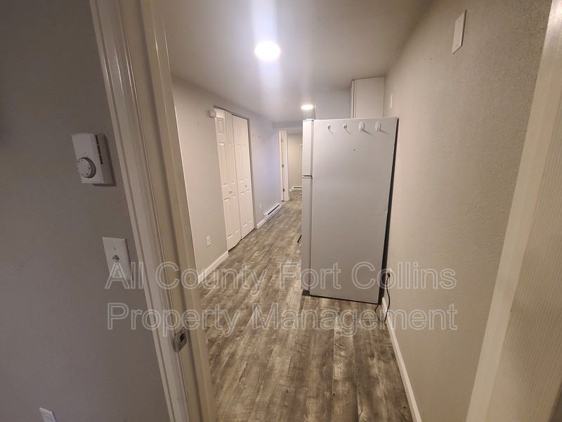 1200 14th Ave #A - Photo 6 of 7