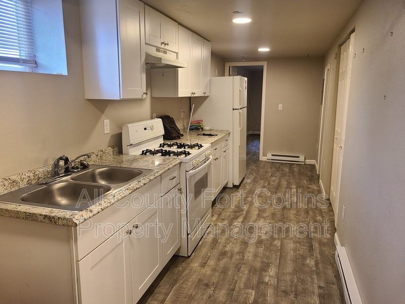 1200 14th Ave #A - Photo 7 of 7
