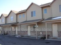 1629 N Stevens Dr #B - Photo 1 of 1