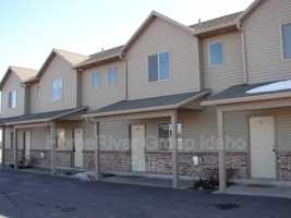 featured image of 1629 N Stevens Dr #B