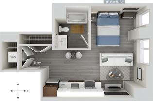 4 Nashua St - Photo 1 of 1