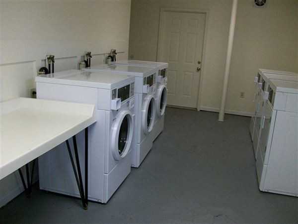 Cathedral Place - Photo 3 of 3