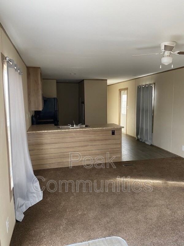 10424 Sunny Meadows Blvd #19 - Photo 2 of 7