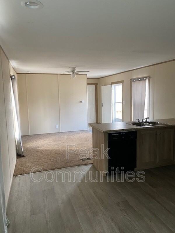 10424 Sunny Meadows Blvd #19 - Photo 3 of 7