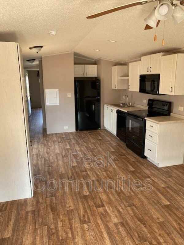 10852 High Mesa Trl #42 - Photo 2 of 5