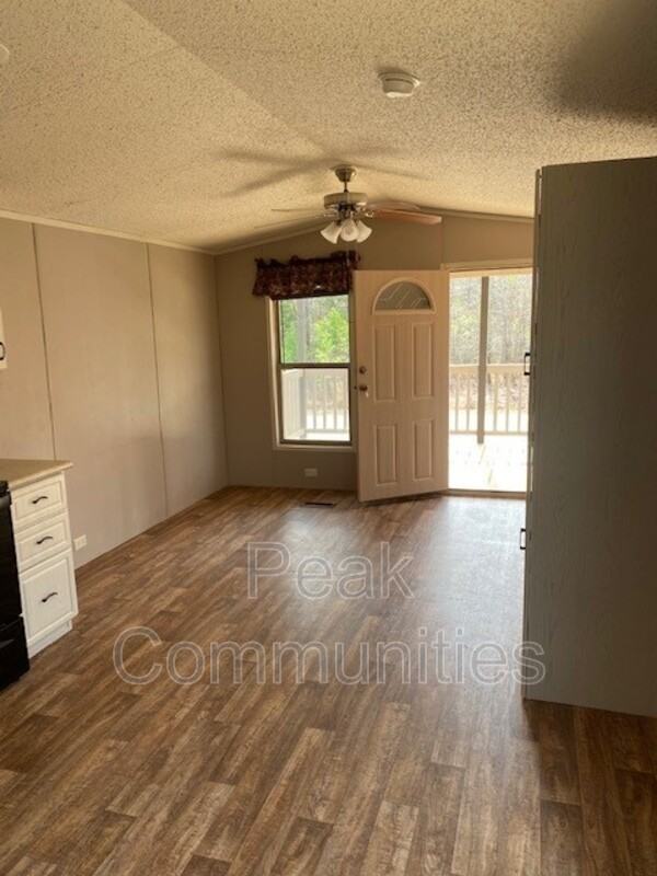 10852 High Mesa Trl #42 - Photo 3 of 5