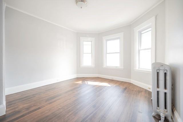 25 Thornley St #2 - Photo 4 of 13