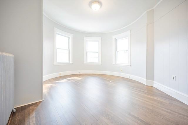 25 Thornley St #2 - Photo 5 of 13