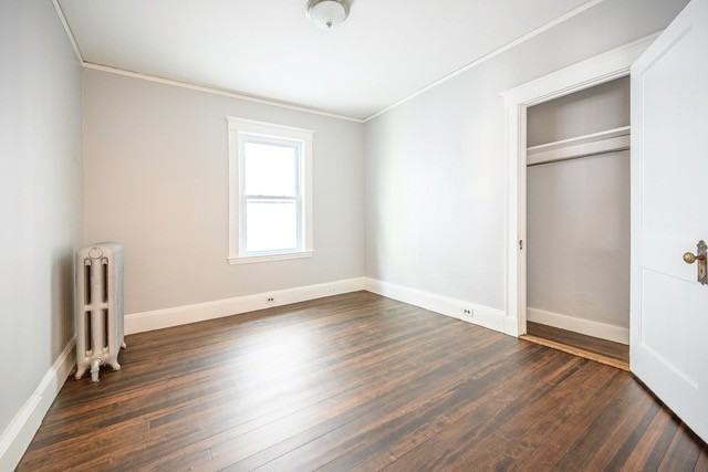 25 Thornley St #2 - Photo 6 of 13