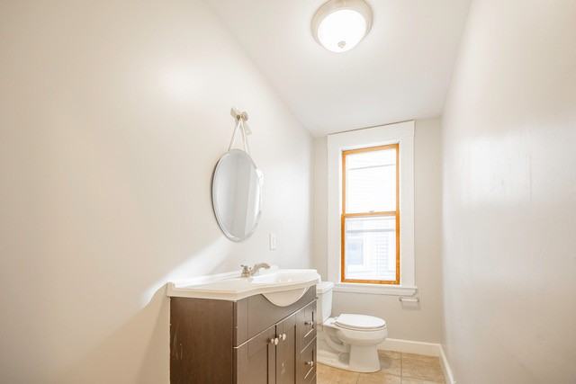 25 Thornley St #2 - Photo 7 of 13