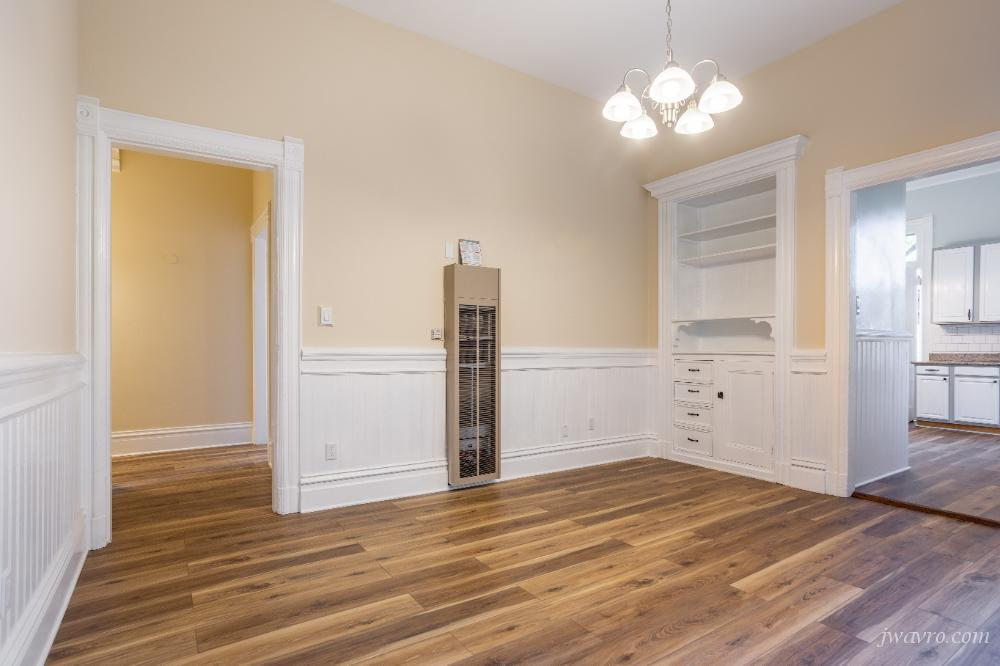 Guerrero Street & 24th Street - Photo 2 of 21