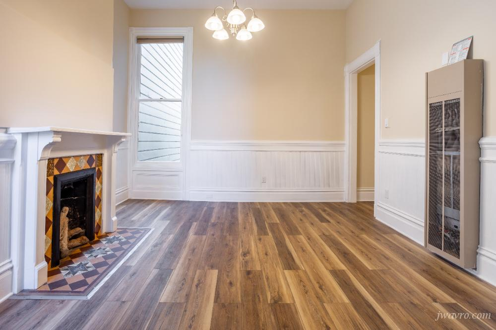 Guerrero Street & 24th Street - Photo 3 of 21