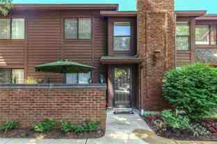 1940 Meadowtree Lane #1 - Photo 1 of 1