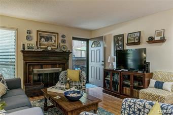 1940 Meadowtree Lane #1 - Photo 2 of 5