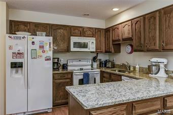 1940 Meadowtree Lane #1 - Photo 3 of 5