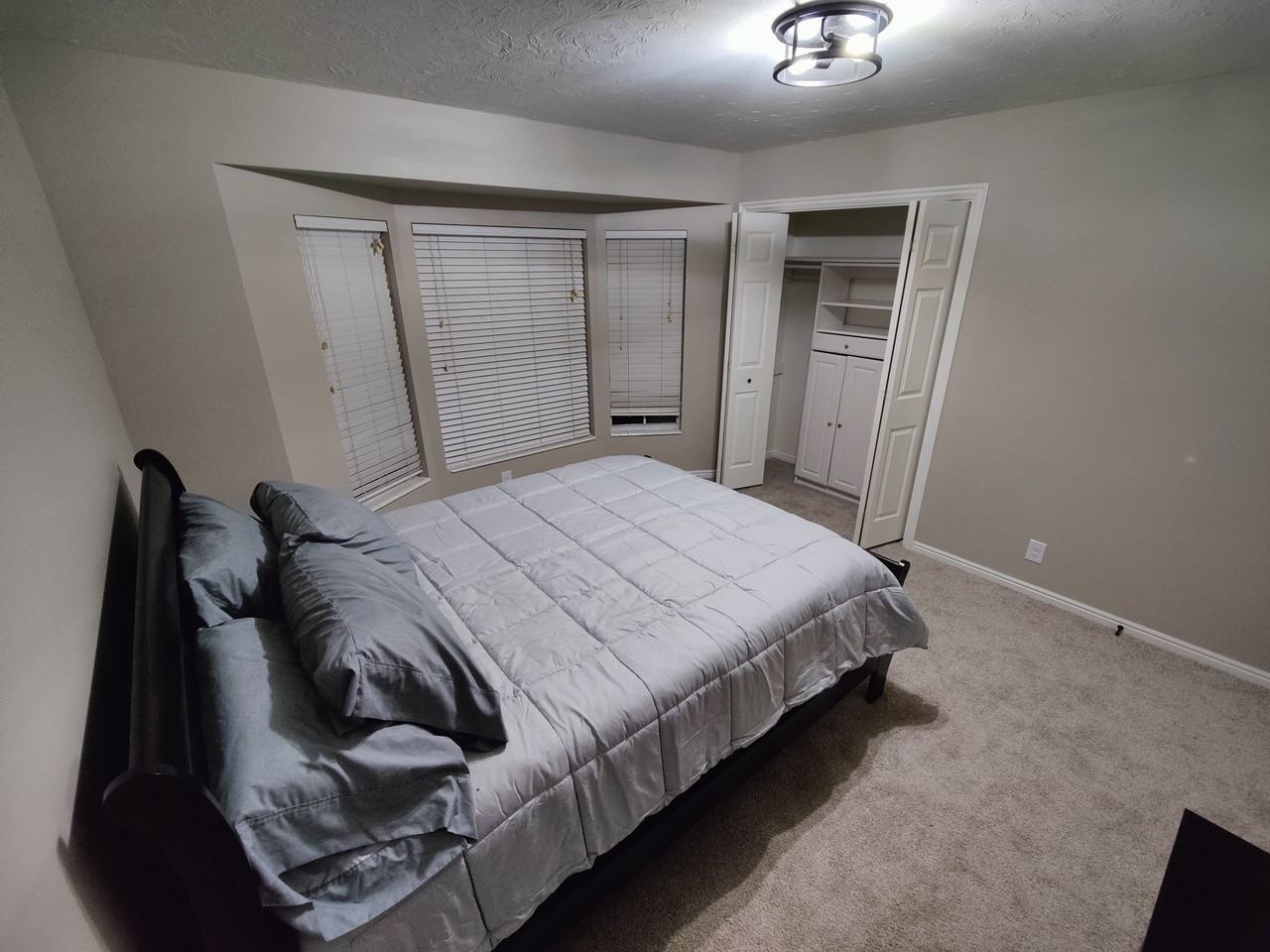 2356 Dimple Dell Road - Photo 3 of 27