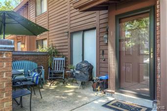 1940 Meadowtree Lane #1 - Photo 4 of 5