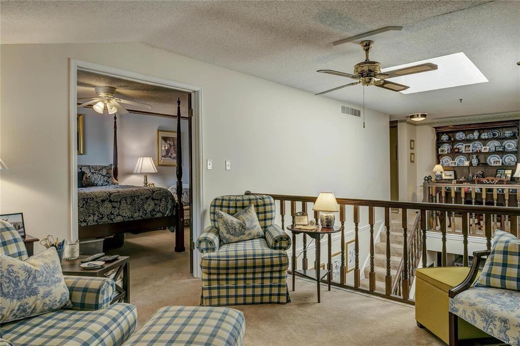 1940 Meadowtree Lane #1 - Photo 5 of 5