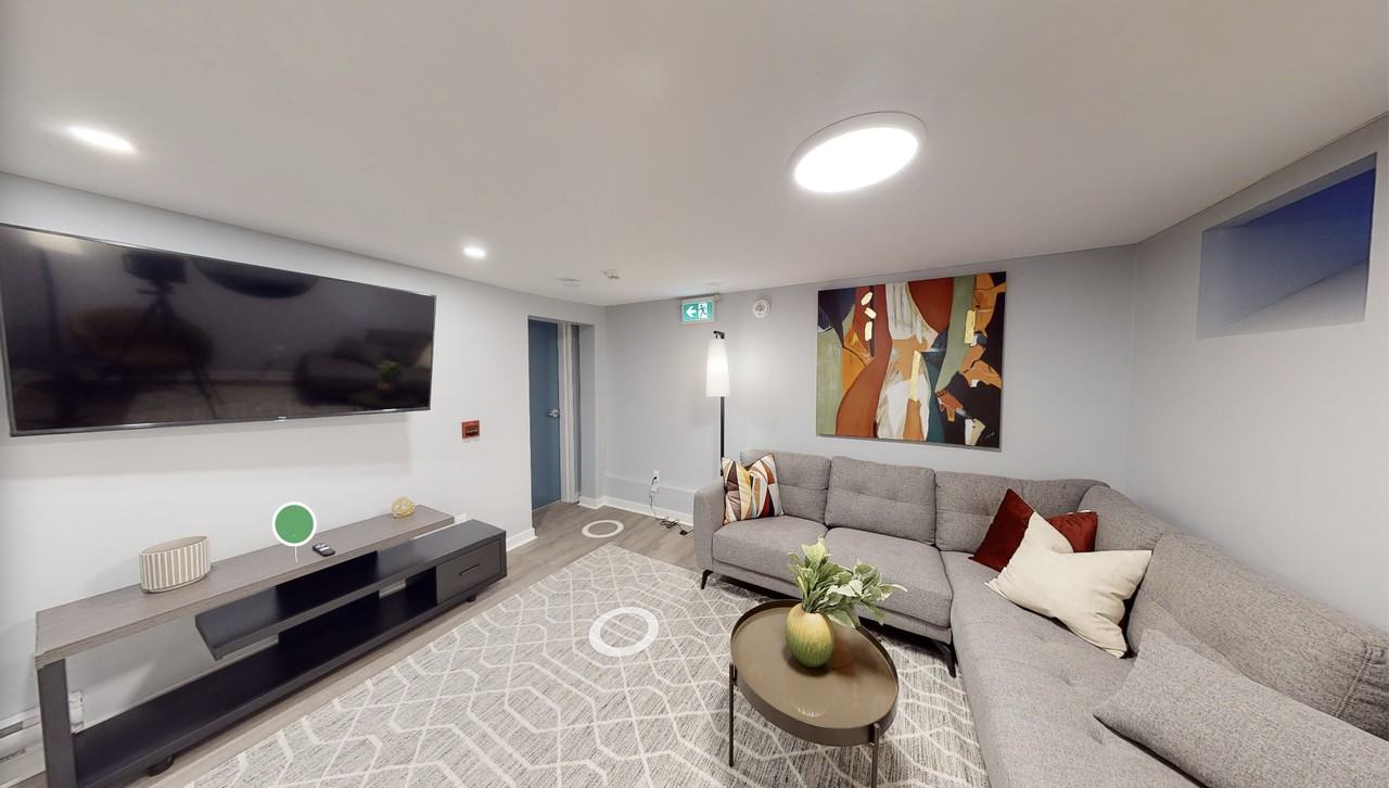 146170 Osgoode Apartments in Sandy Hill, Ottawa, ON K1N 6S6 Zumper