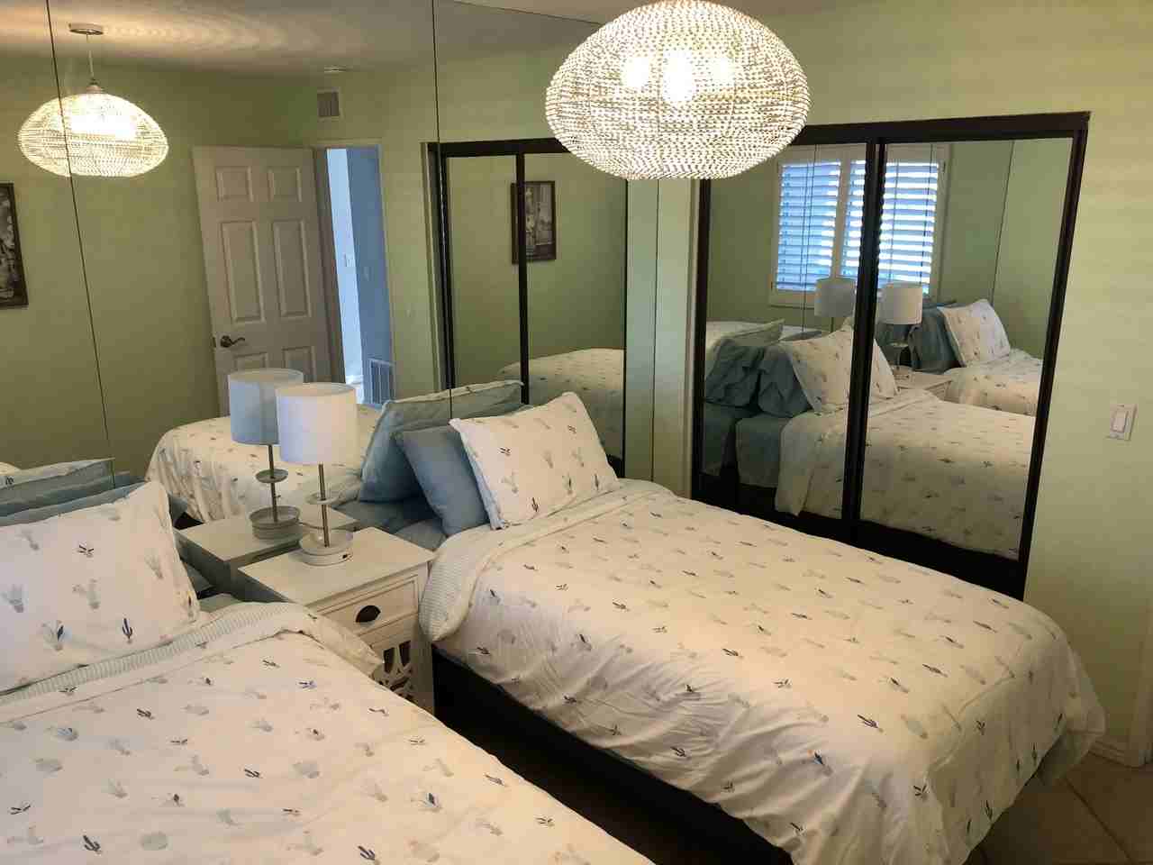 307 Tava Lane - Photo 4 of 12