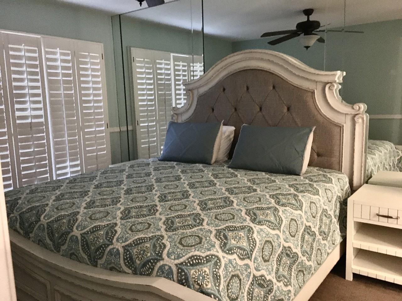 307 Tava Lane - Photo 6 of 12