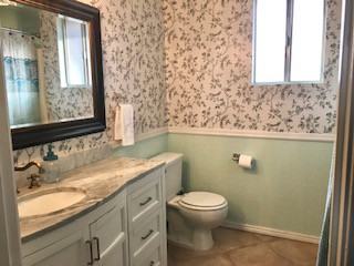 307 Tava Lane - Photo 7 of 12