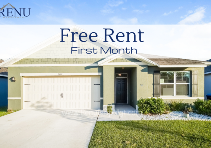 3281 Logan Berry Drive - Photo 2 of 23