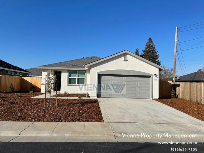 7315 6th St - Photo 2 of 22