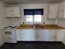 5133 Baskerville St #1 - Photo 1 of 1