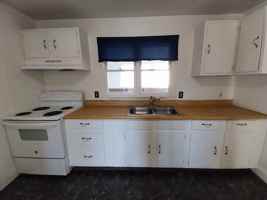 featured image of 5133 Baskerville St #1