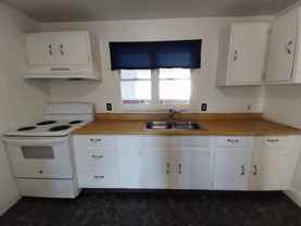 5133 Baskerville St #1 - Photo 1 of 1