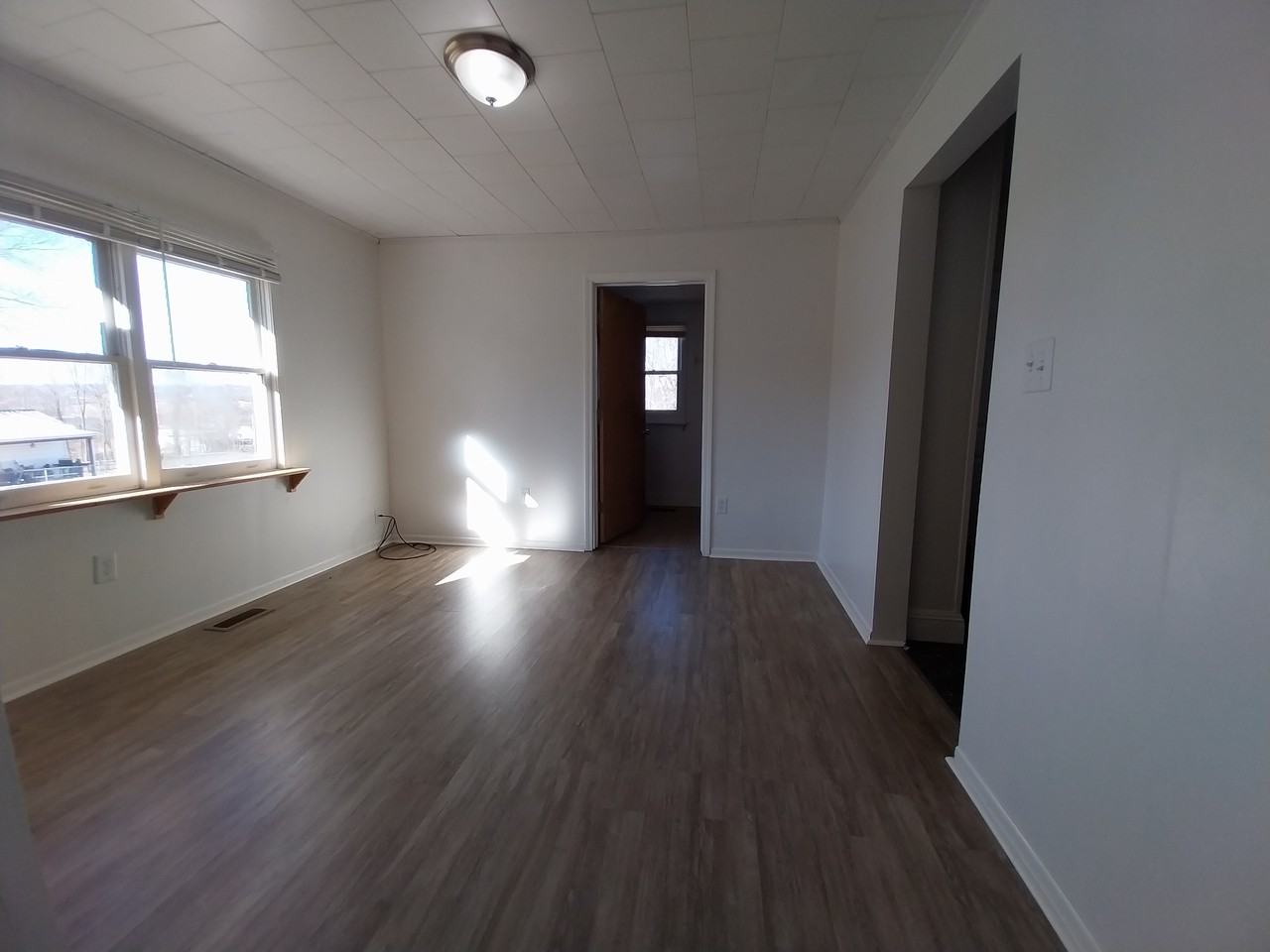 5133 Baskerville St #1 - Photo 3 of 17