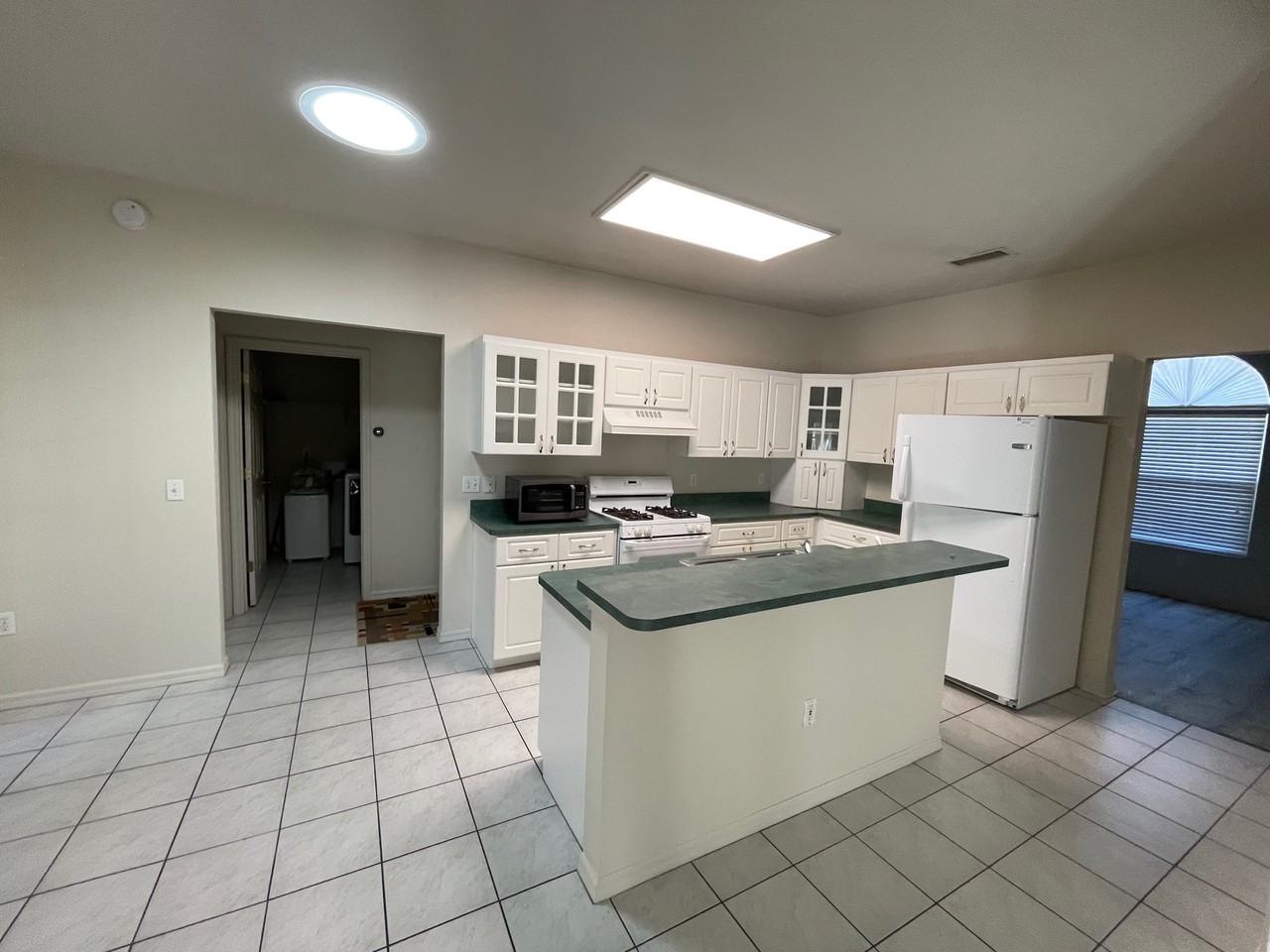 4508 Nw 37th Ter #1 - Photo 2 of 18